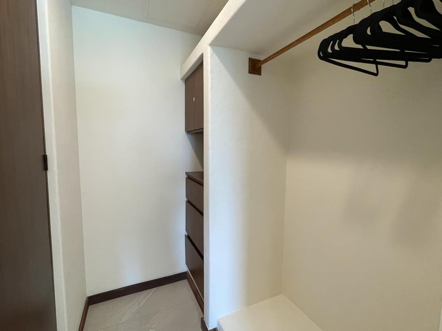 ホテル Pool View Loft Steps From The Ocean In Punta Cocos - C101 ホルボックス島 エクステリア 写真